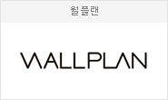 wallplan